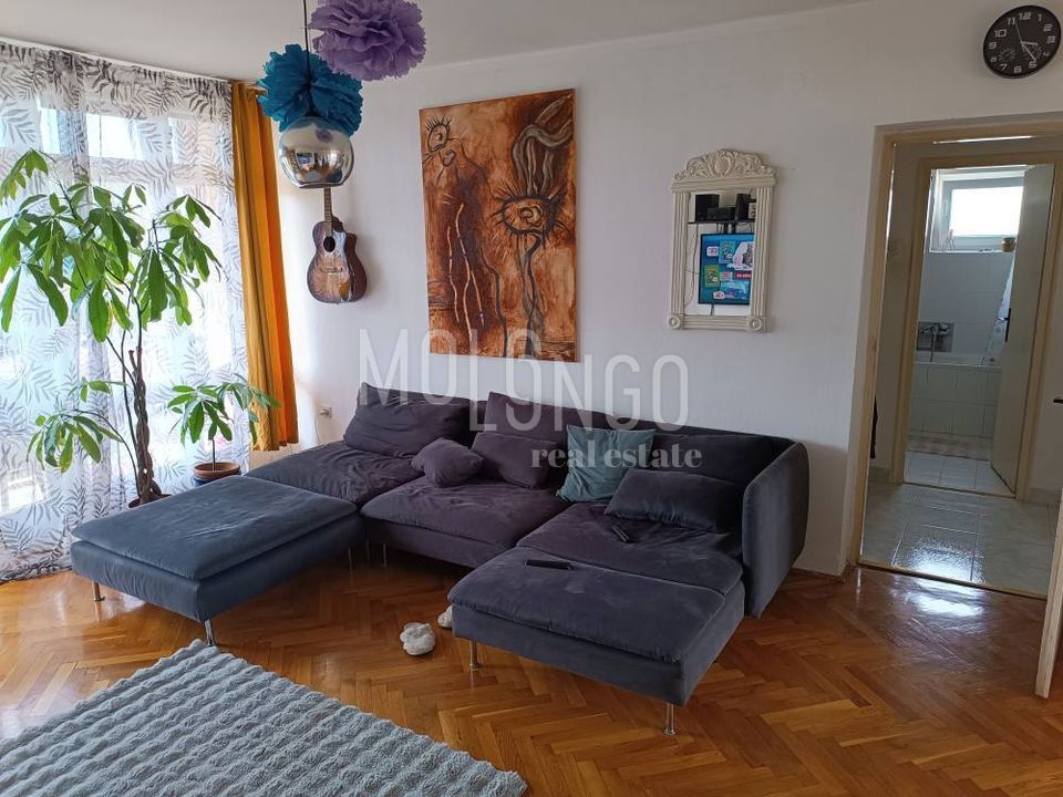 Appartamento/appartamento Šijana, Pula, 83,12m2