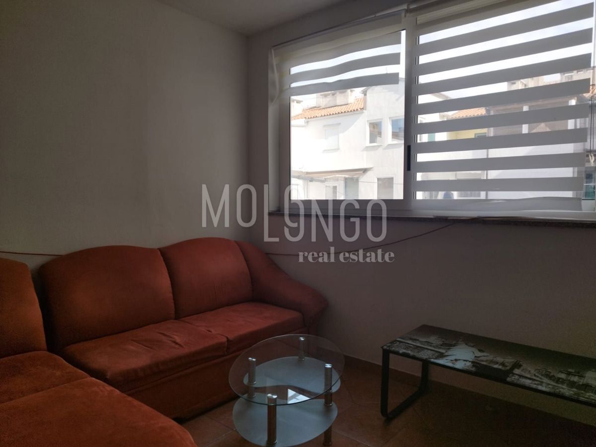 Appartamento/appartamento Barbariga, Vodnjan, 70m2