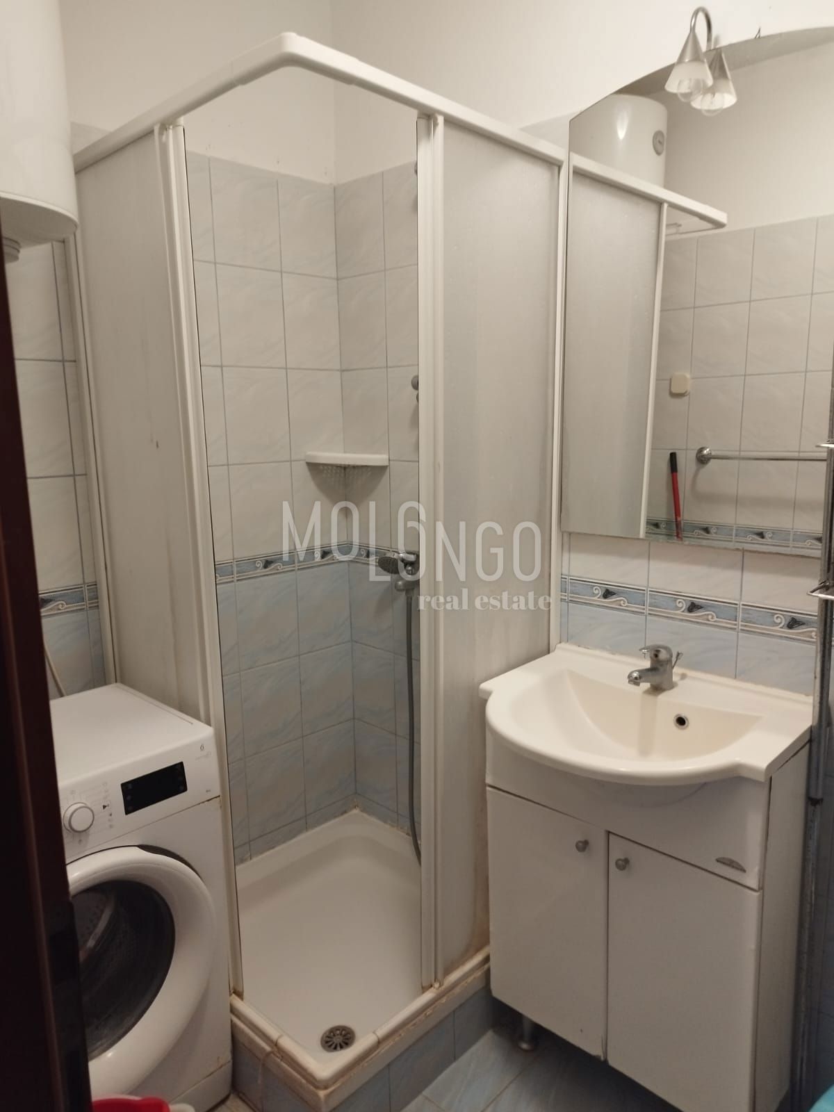 Appartamento/appartamento Barbariga, Vodnjan, 70m2