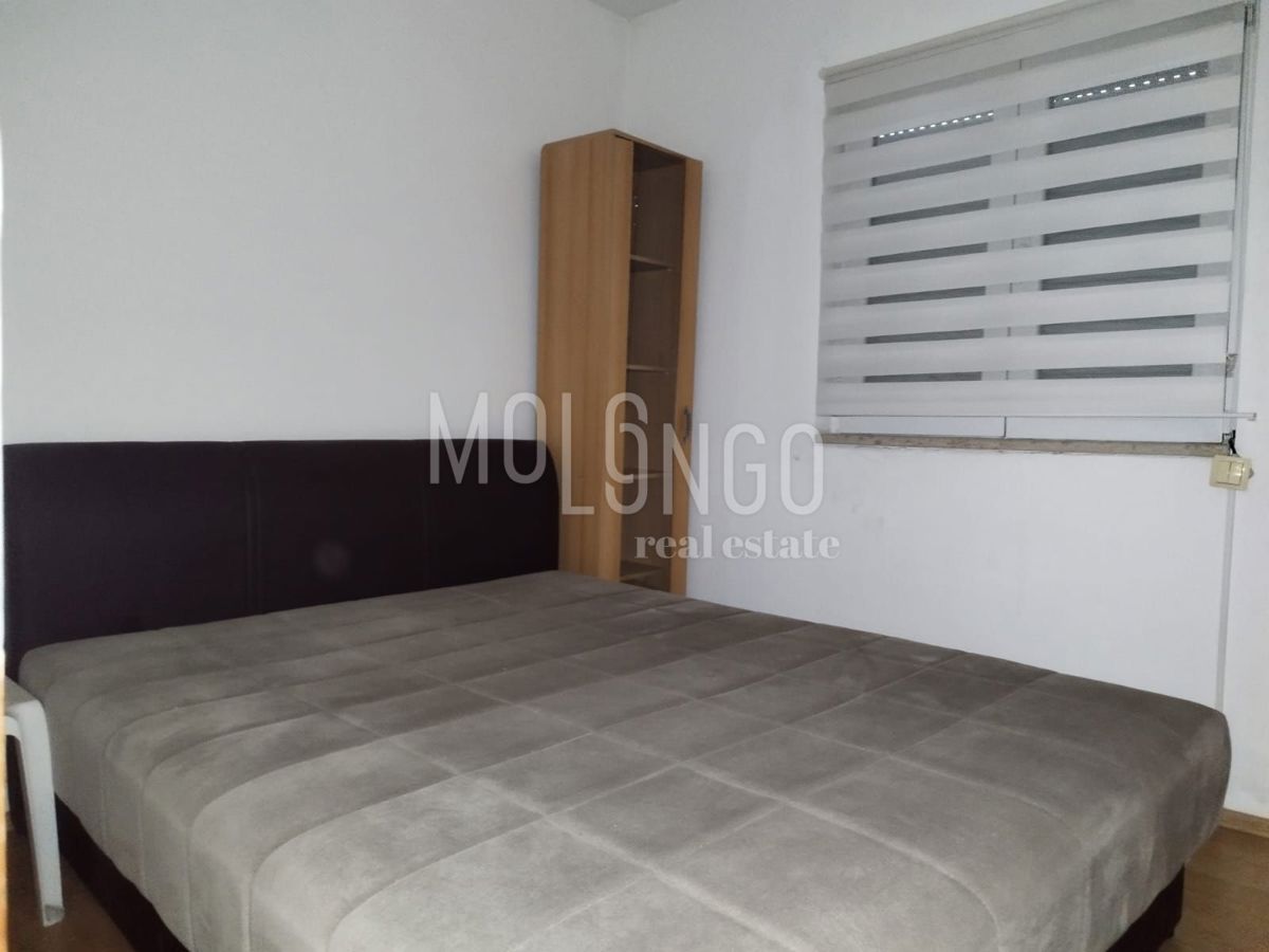 Appartamento/appartamento Barbariga, Vodnjan, 70m2