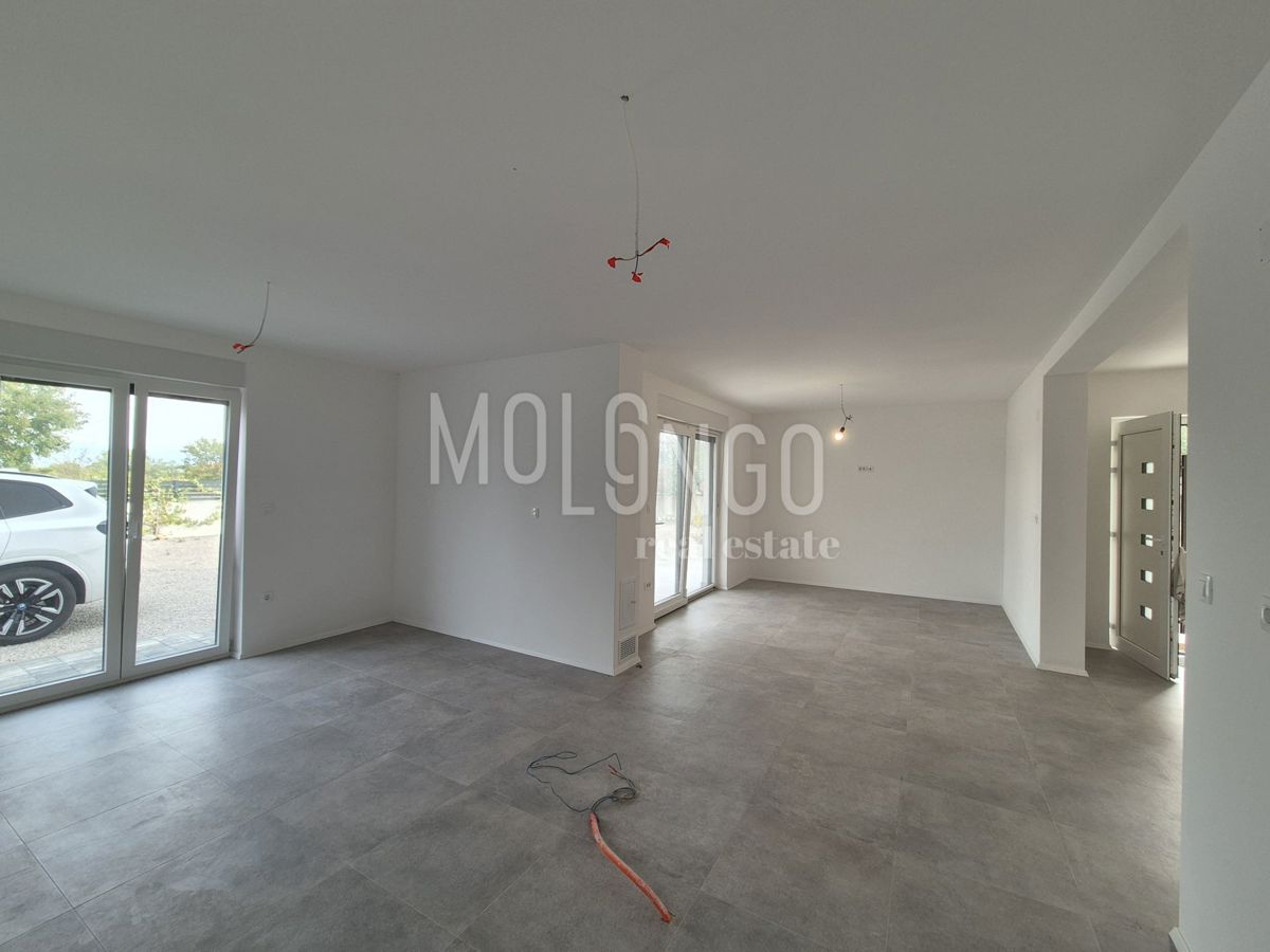 Casa Rasopasno, Dobrinj, 194m2