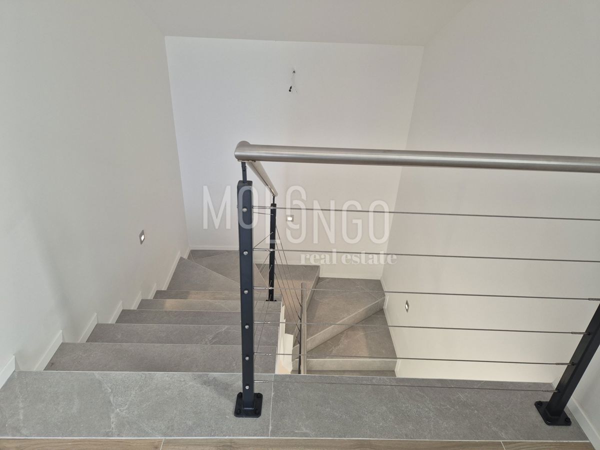 Casa Rasopasno, Dobrinj, 194m2