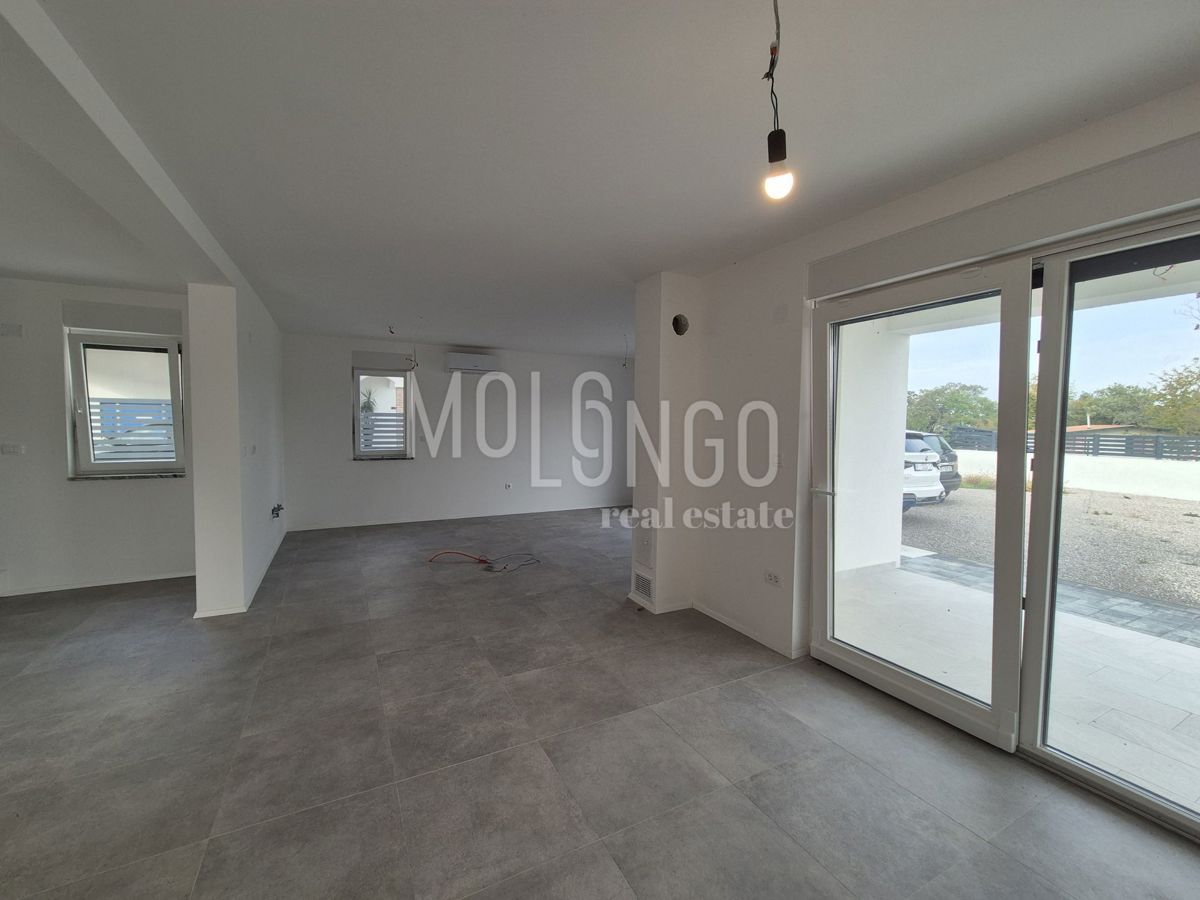 Casa Rasopasno, Dobrinj, 194m2