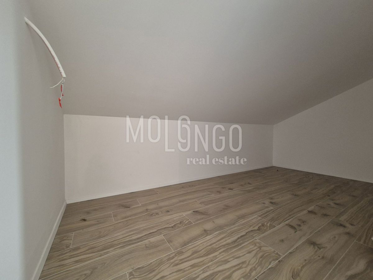 Casa Rasopasno, Dobrinj, 194m2