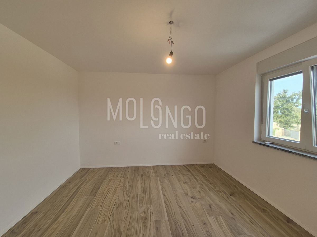 Casa Rasopasno, Dobrinj, 194m2