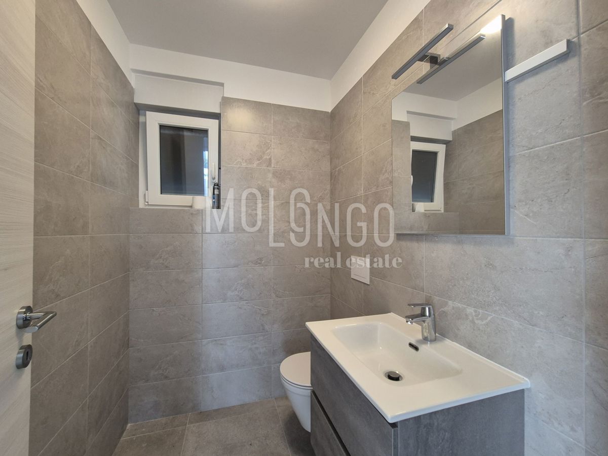 Casa Rasopasno, Dobrinj, 194m2