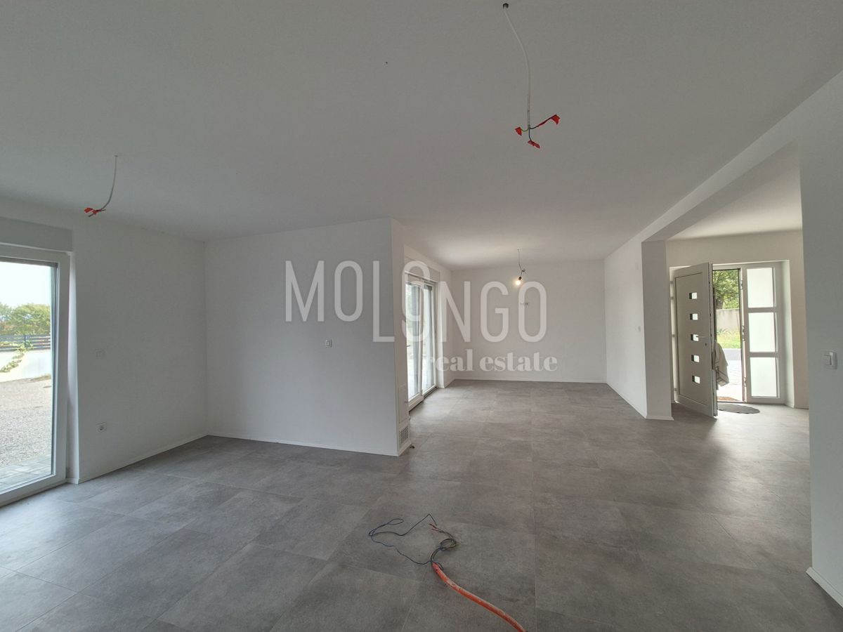 Casa Rasopasno, Dobrinj, 194m2