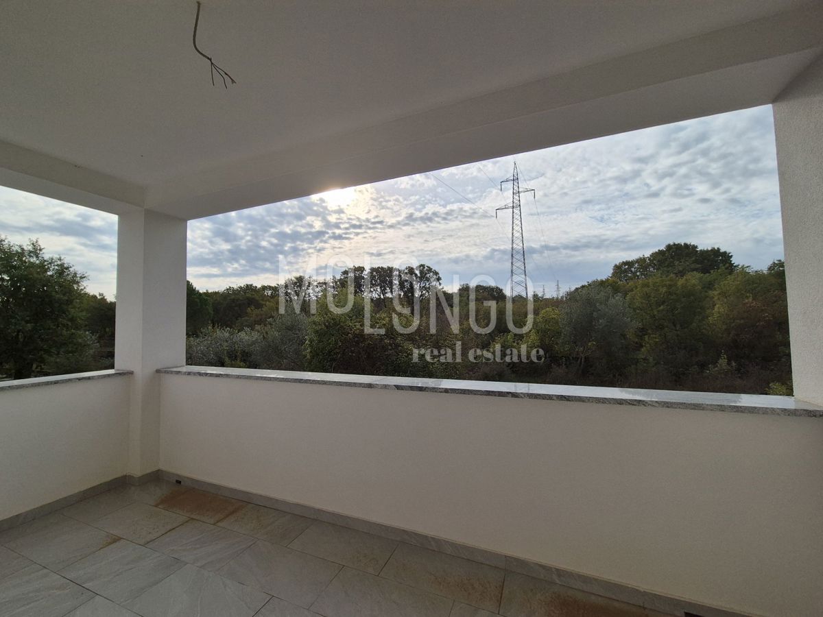 Casa Rasopasno, Dobrinj, 194m2