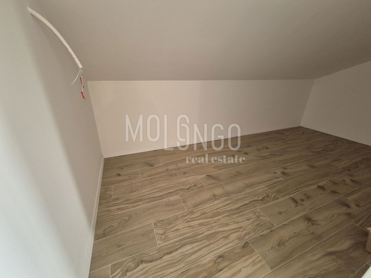 Casa Rasopasno, Dobrinj, 194m2