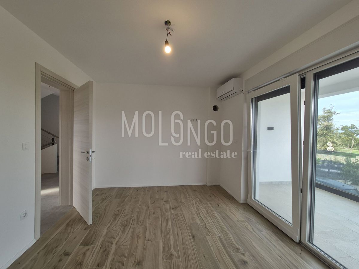 Casa Rasopasno, Dobrinj, 194m2