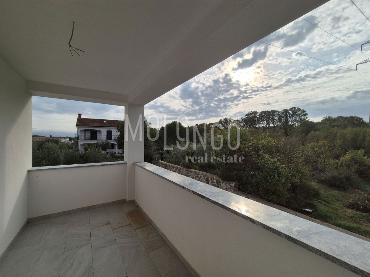 Casa Rasopasno, Dobrinj, 194m2