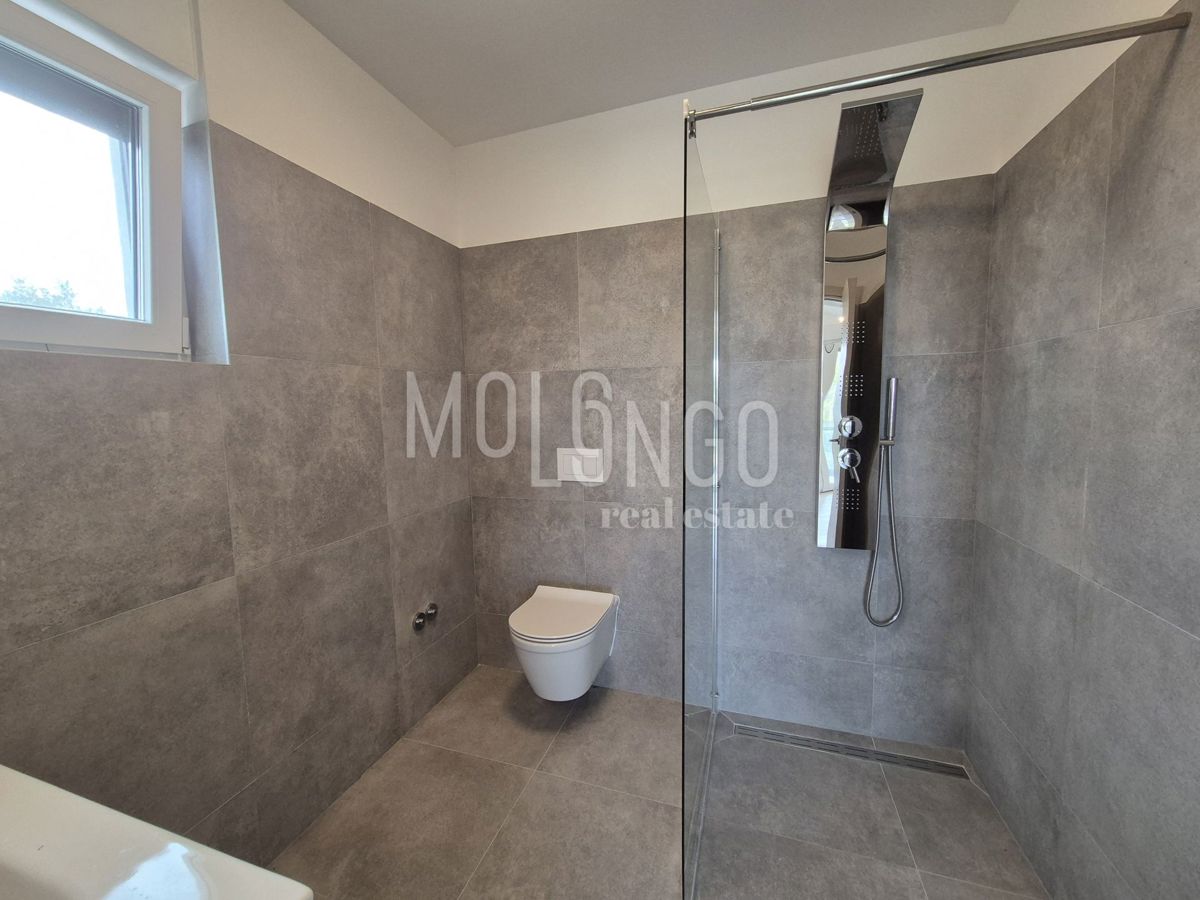 Casa Rasopasno, Dobrinj, 194m2