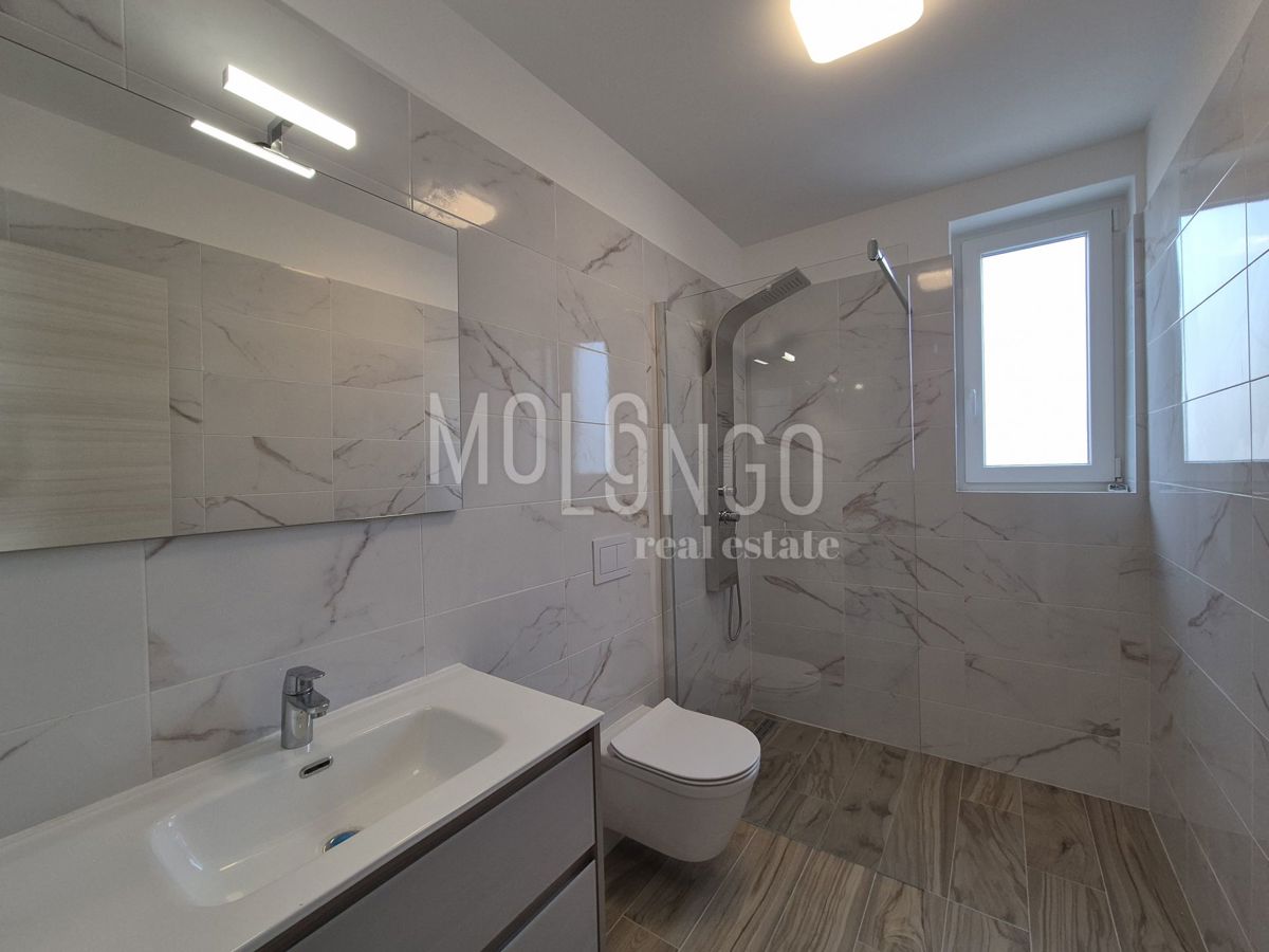 Casa Rasopasno, Dobrinj, 194m2