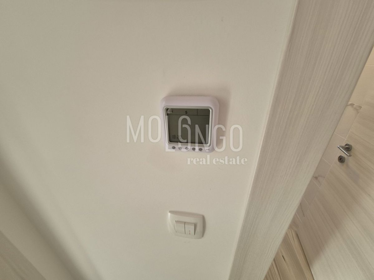 Casa Rasopasno, Dobrinj, 194m2