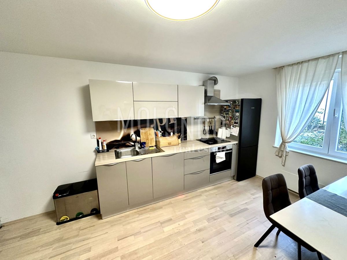 Appartamento/appartamento Srdoči, Rijeka, 66m2