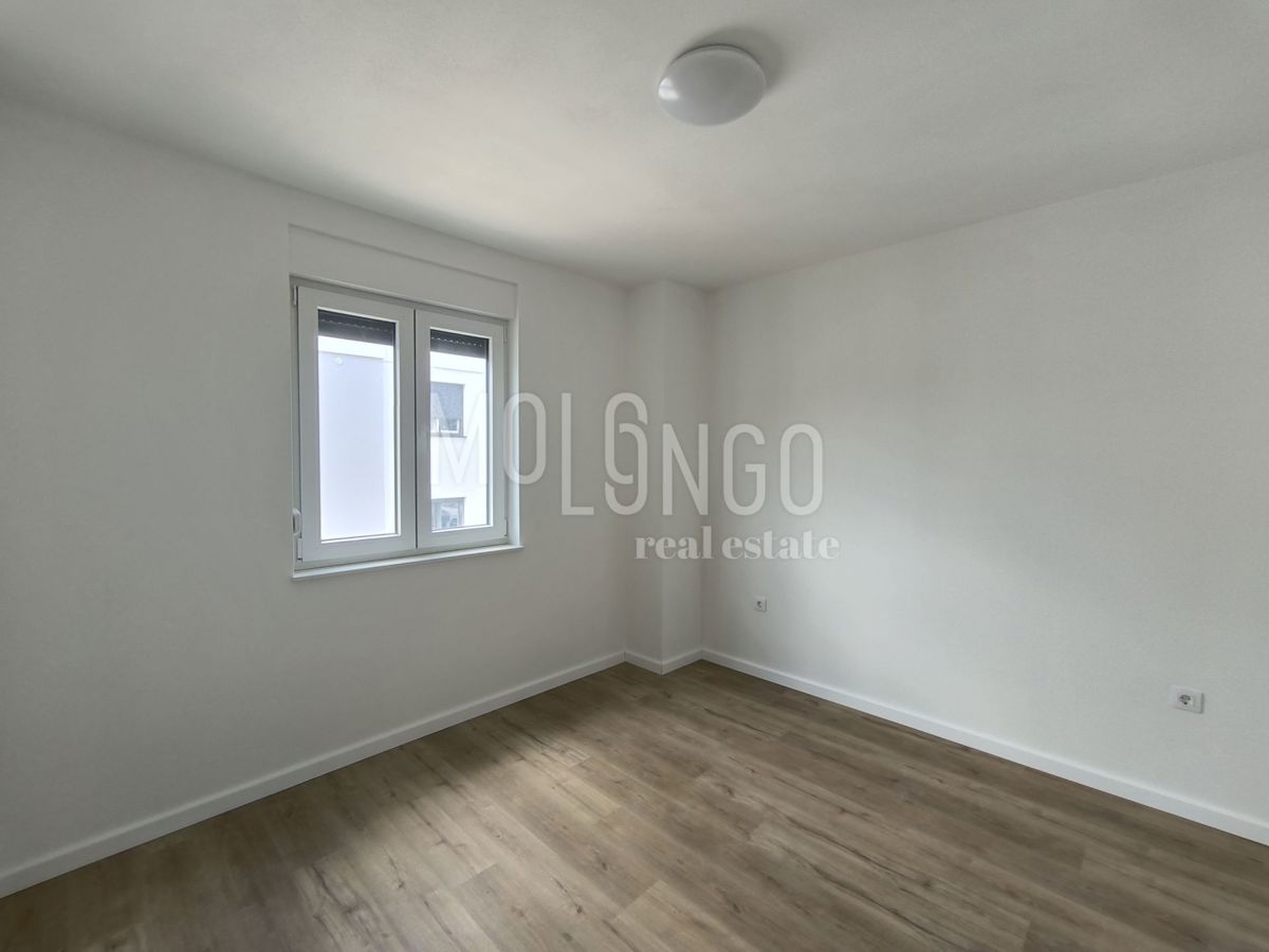 Appartamento/appartamento Novi Vinodolski, 1m2