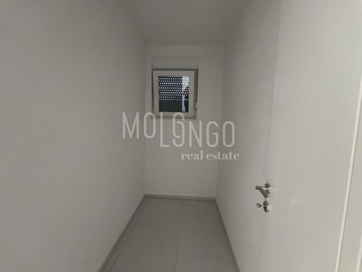 Appartamento/appartamento Novi Vinodolski, 1m2