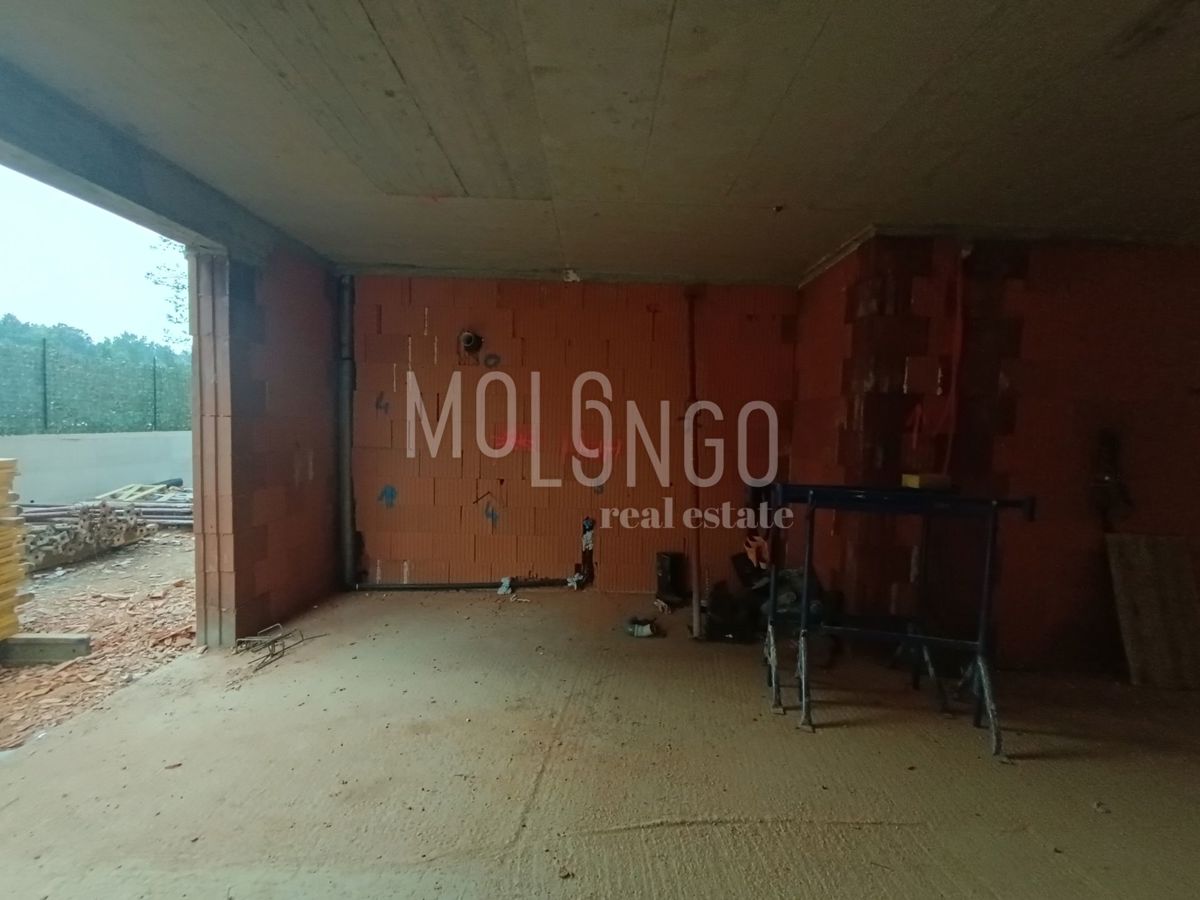 Appartamento/appartamento Rovinj, 1m2