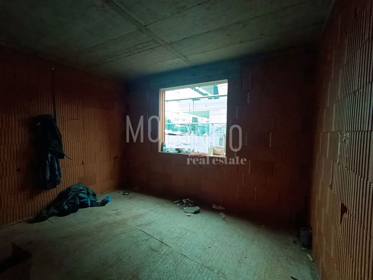 Appartamento/appartamento Rovinj, 1m2