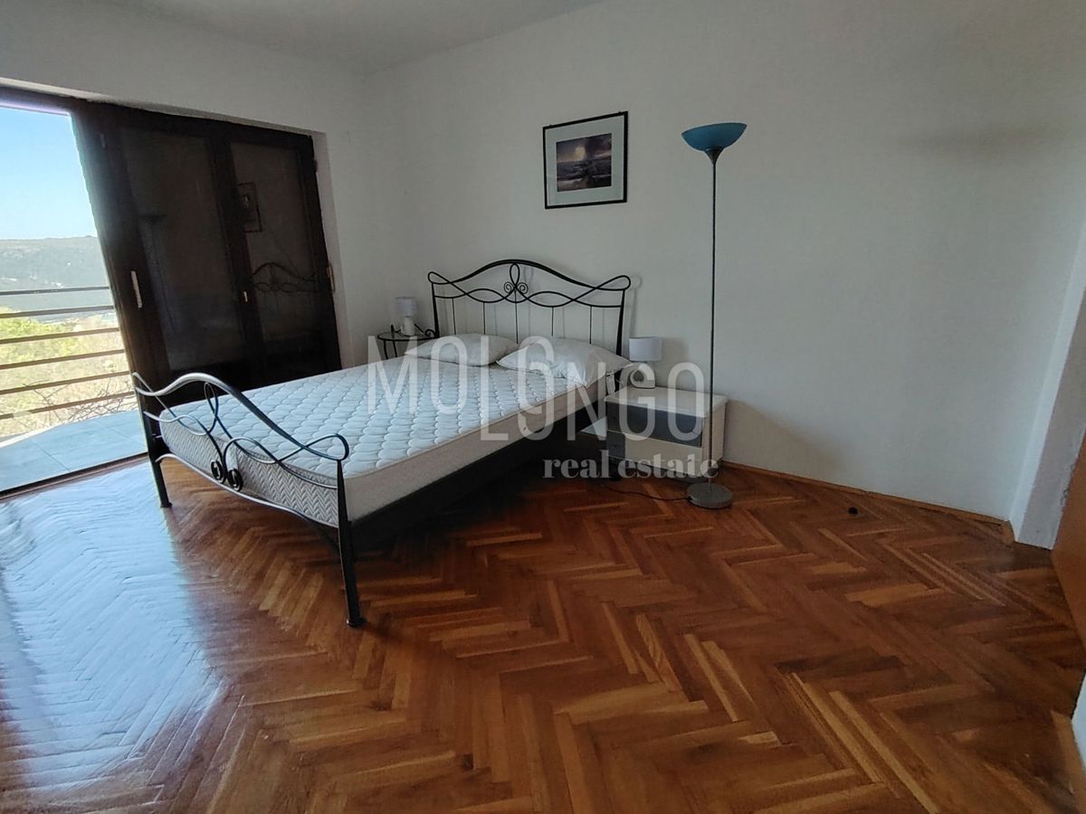 Casa Trgetari, Raša, 1.032m2