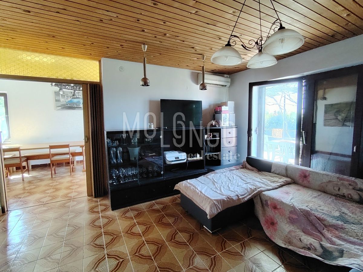 Casa Trgetari, Raša, 1.032m2