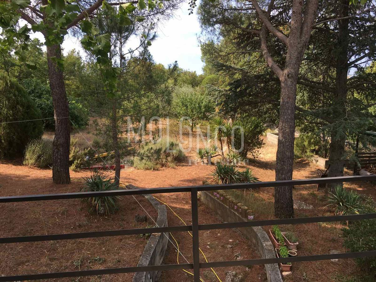 Casa Trgetari, Raša, 1.032m2