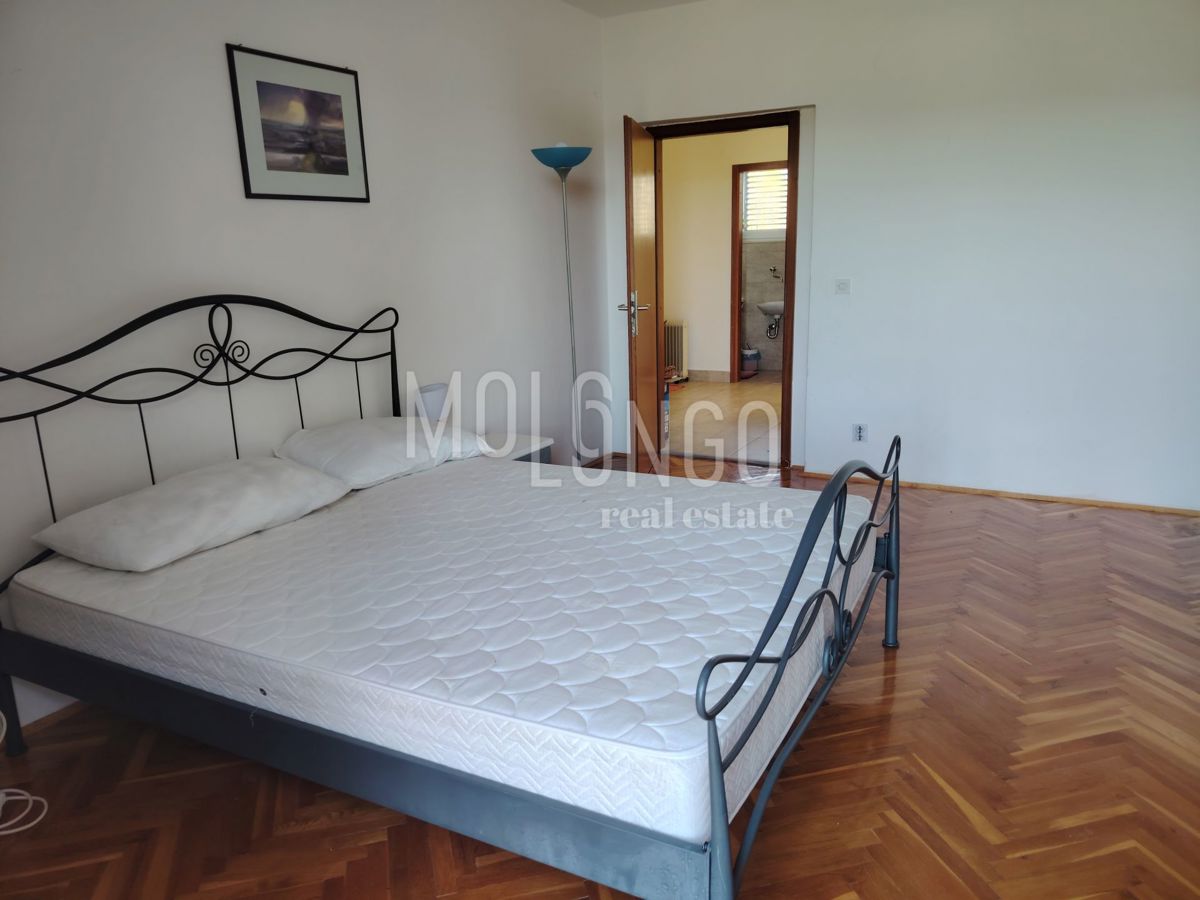 Casa Trgetari, Raša, 1.032m2