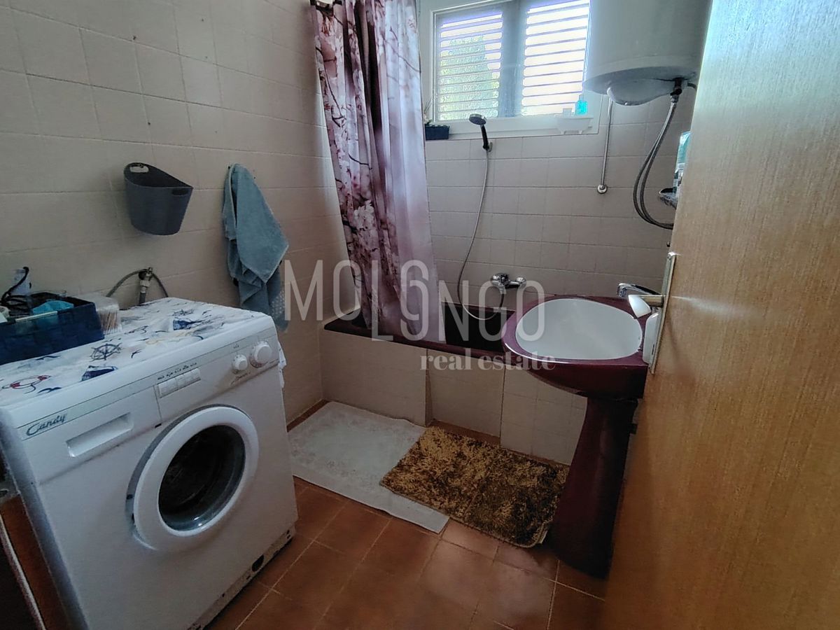 Casa Trgetari, Raša, 1.032m2