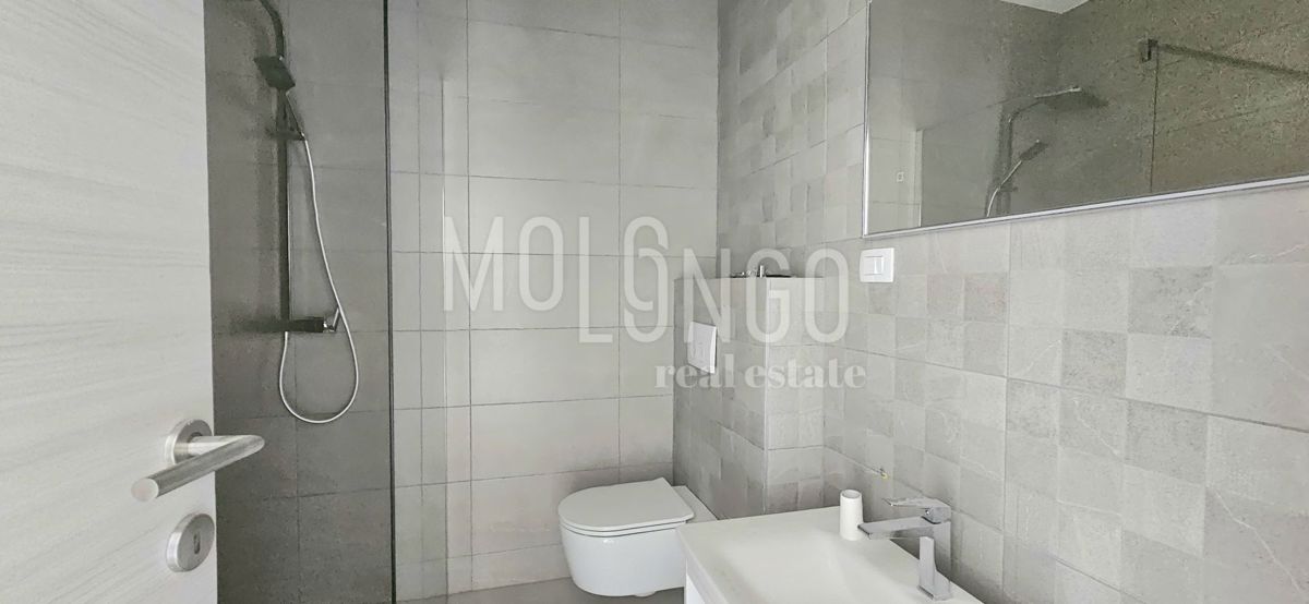 Appartamento/appartamento Buzet, 64,83m2