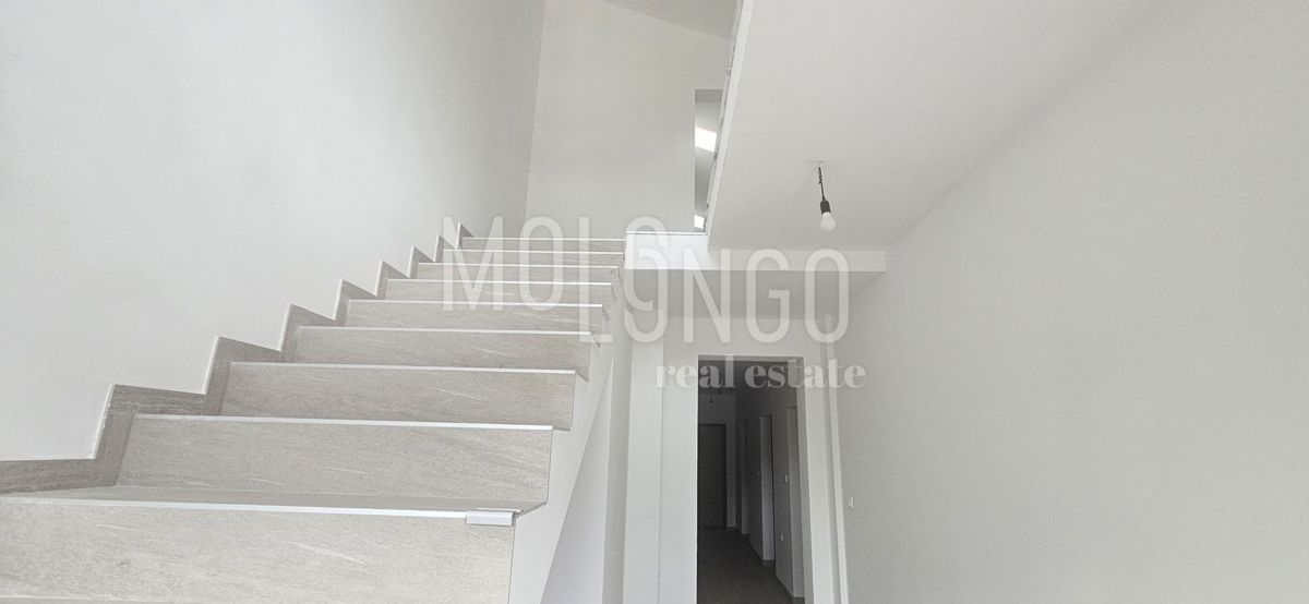 Appartamento/appartamento Buzet, 64,83m2