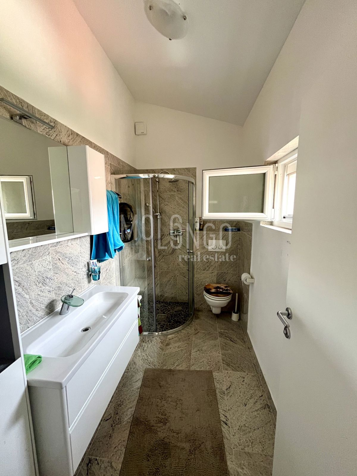 Casa Jadranovo, Crikvenica, 363m2