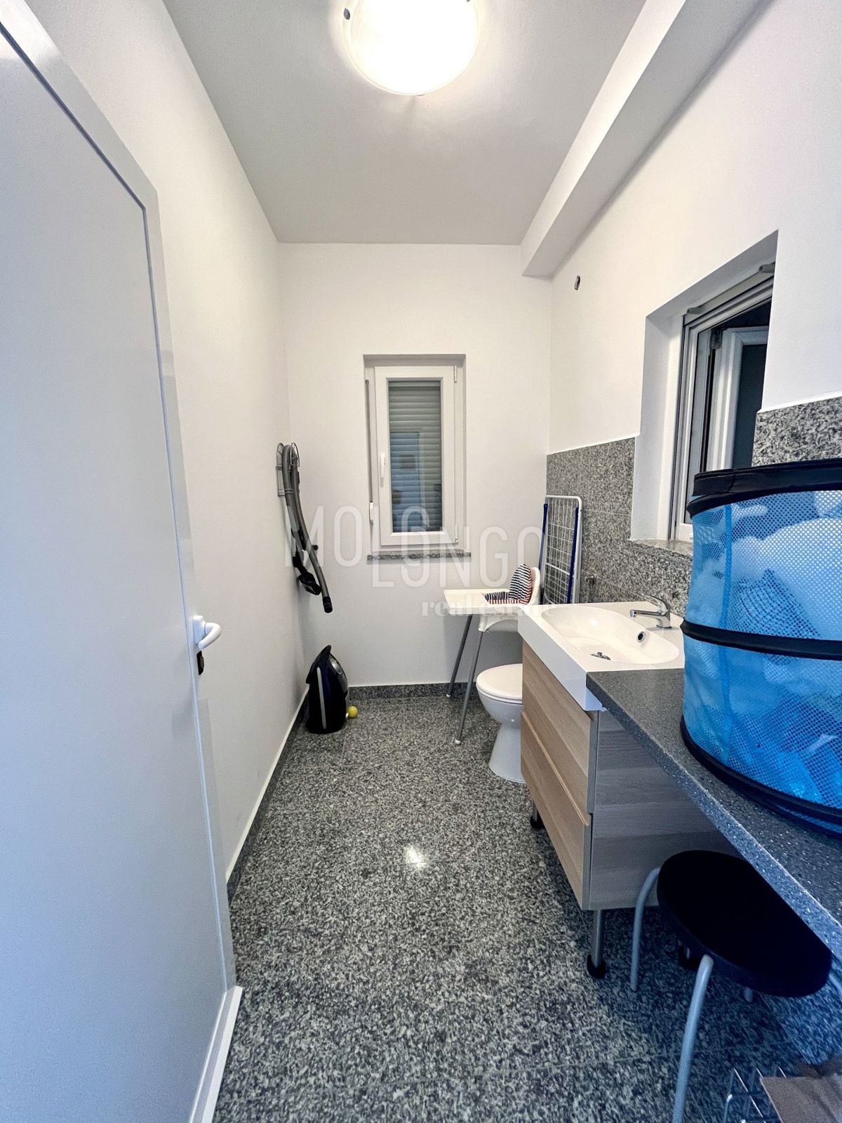 Casa Jadranovo, Crikvenica, 363m2