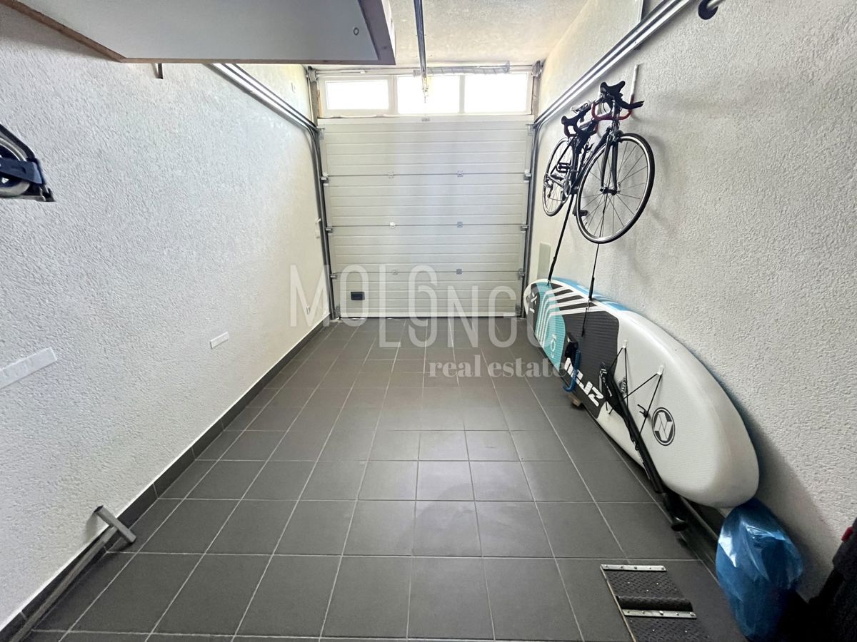 Casa Jadranovo, Crikvenica, 363m2