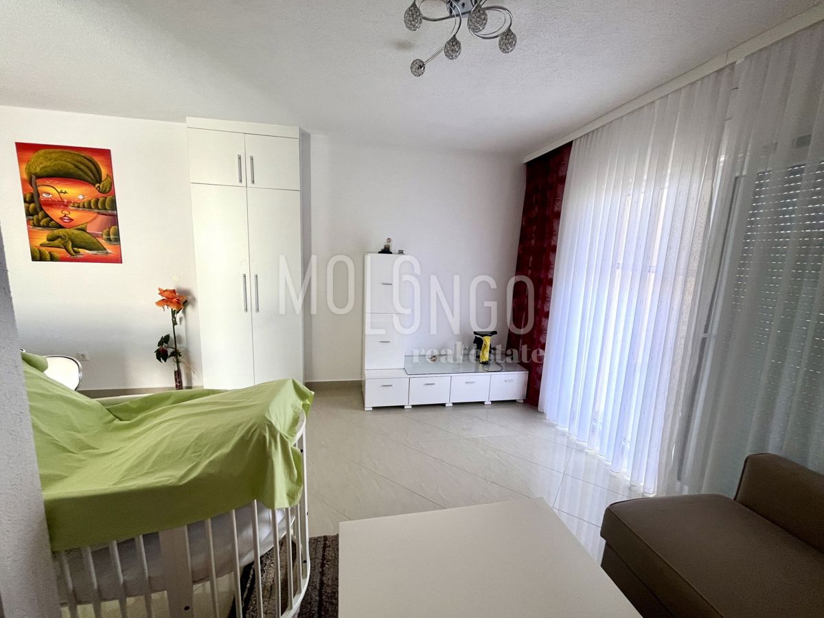 Casa Jadranovo, Crikvenica, 363m2