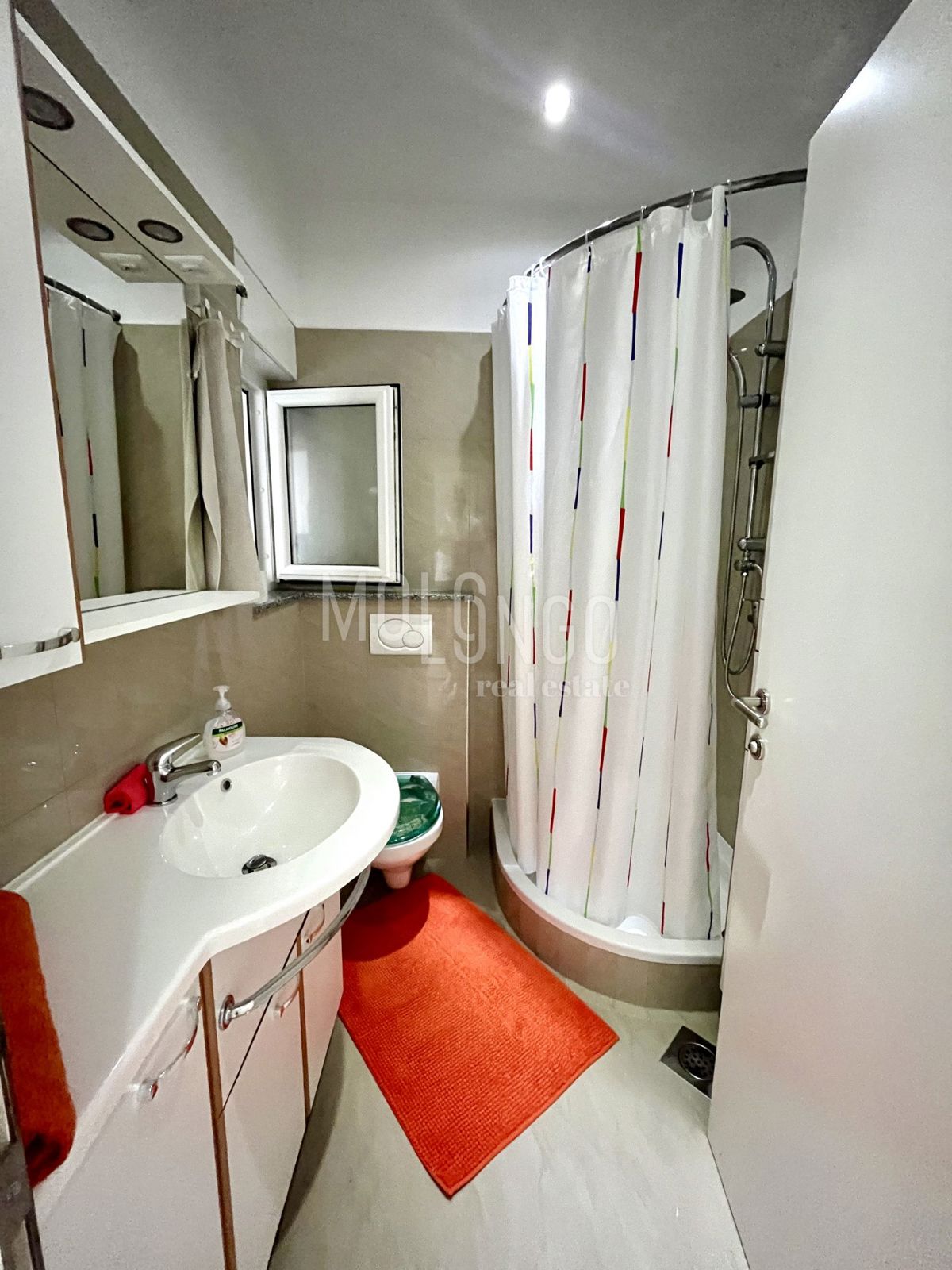 Casa Jadranovo, Crikvenica, 363m2