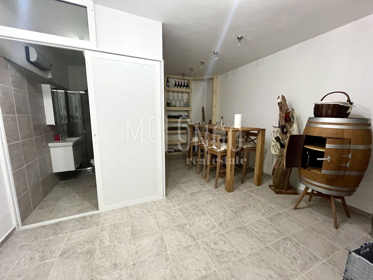 Casa Jadranovo, Crikvenica, 363m2