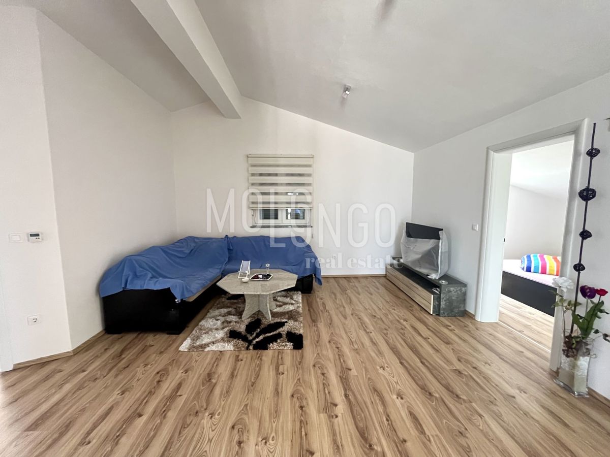 Casa Jadranovo, Crikvenica, 363m2