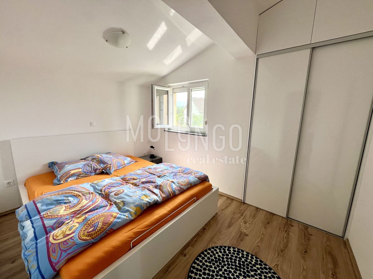 Casa Jadranovo, Crikvenica, 363m2