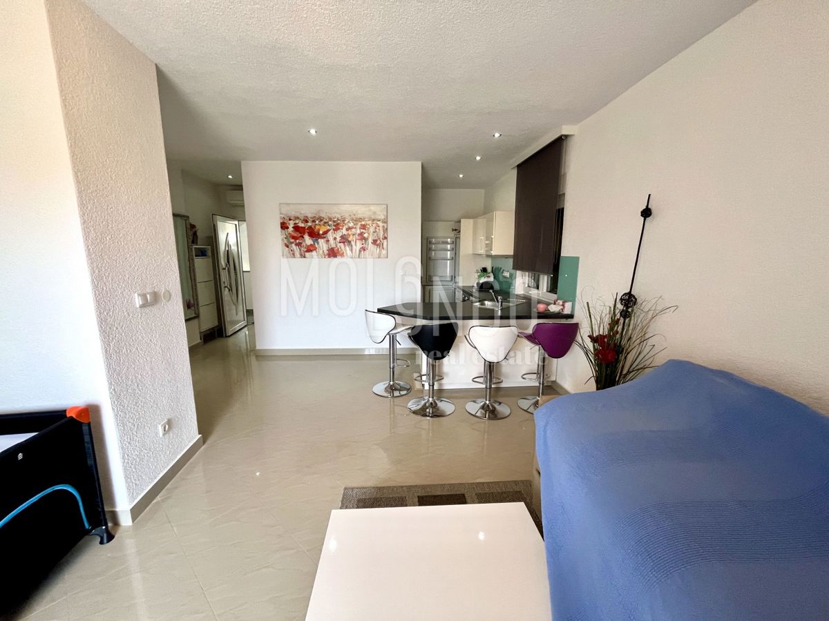 Casa Jadranovo, Crikvenica, 363m2