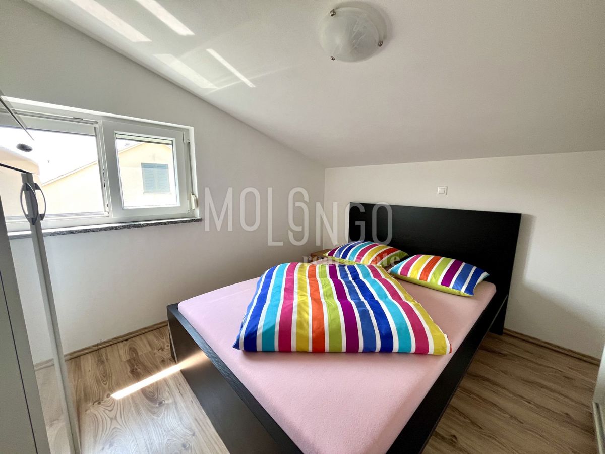 Casa Jadranovo, Crikvenica, 363m2