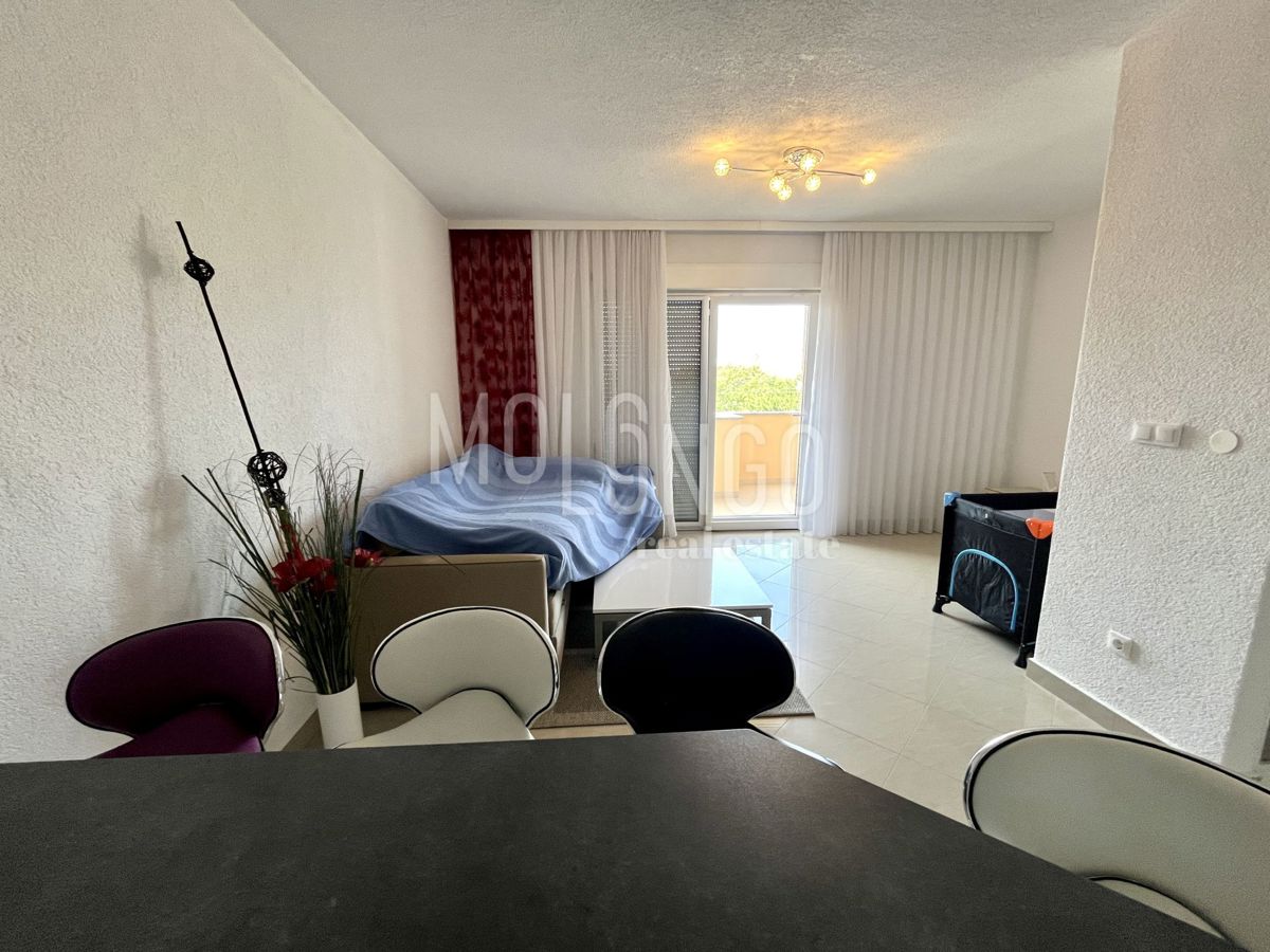 Casa Jadranovo, Crikvenica, 363m2