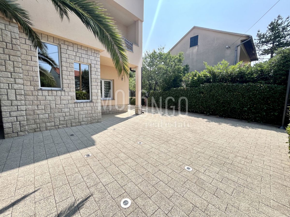 Casa Jadranovo, Crikvenica, 363m2