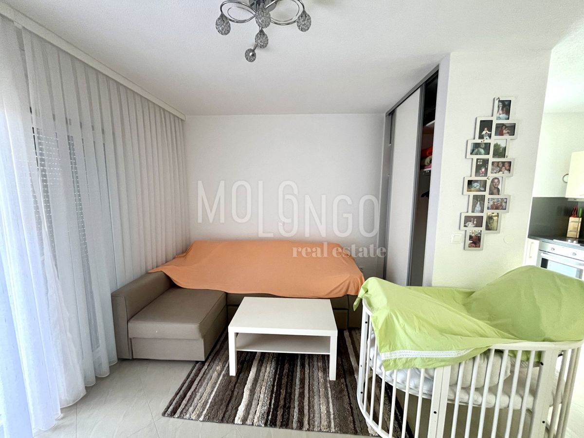 Casa Jadranovo, Crikvenica, 363m2