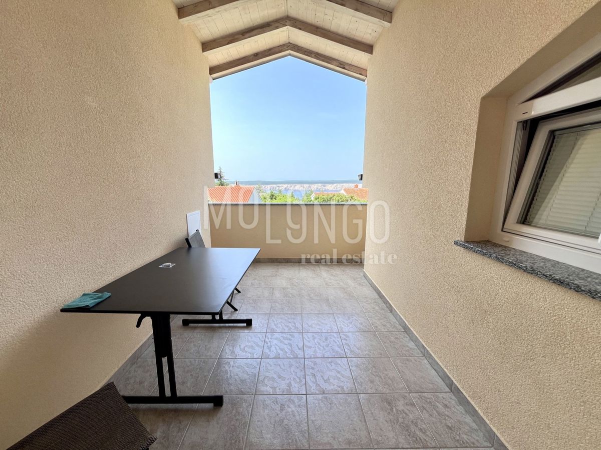 Casa Jadranovo, Crikvenica, 363m2