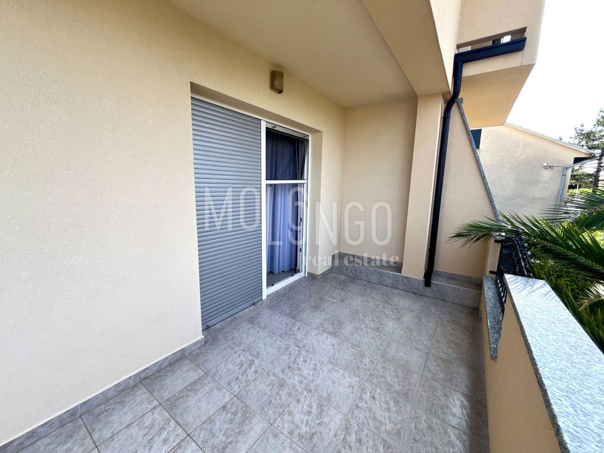 Casa Jadranovo, Crikvenica, 363m2