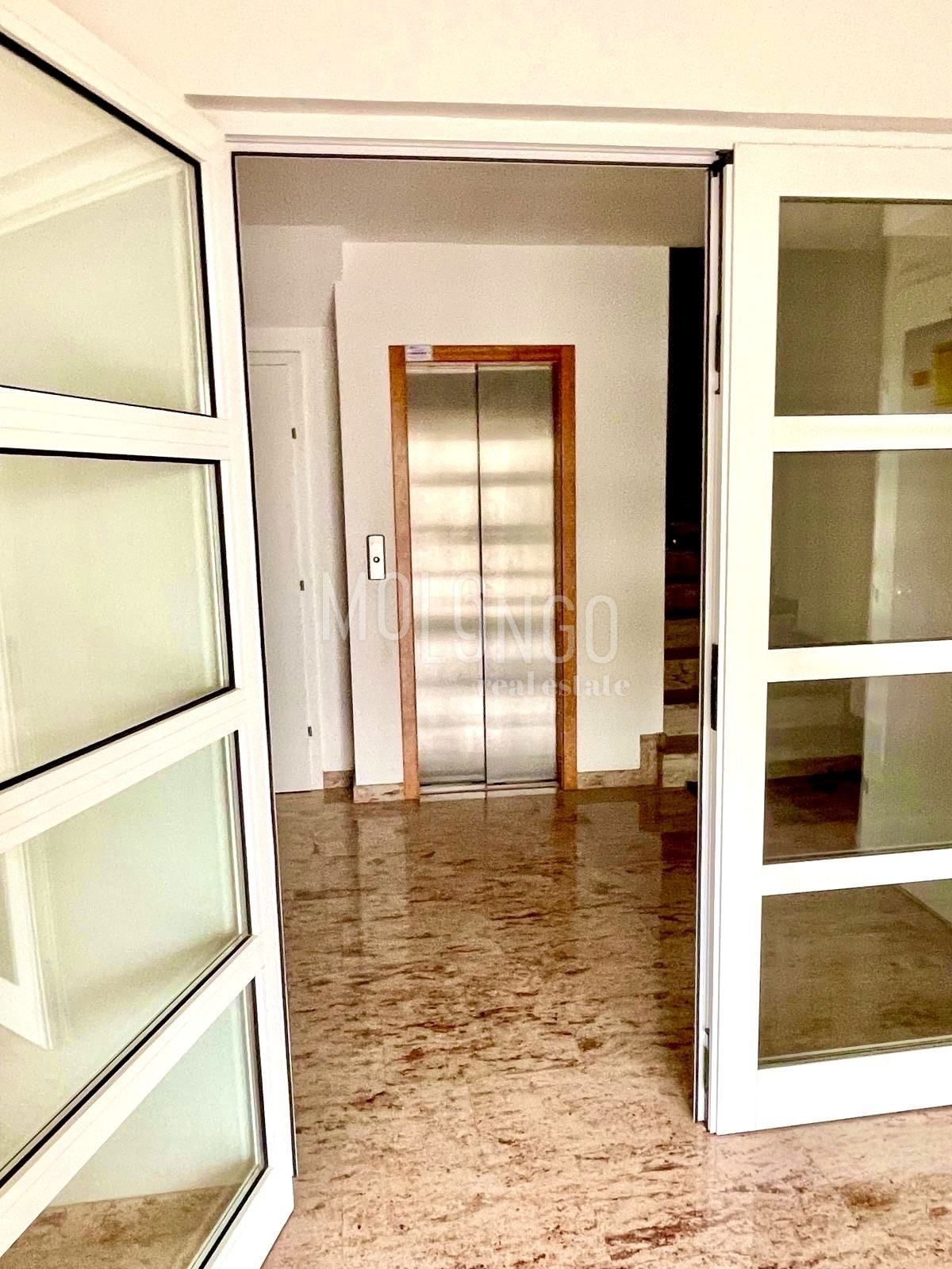 Appartamento/appartamento Punta Kolova, Opatija, 47m2