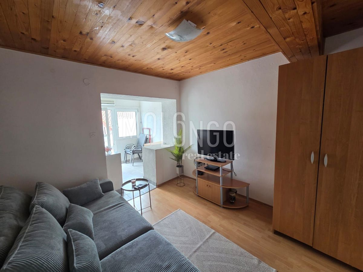 Appartamento/appartamento Dramalj, Crikvenica, 54,30m2