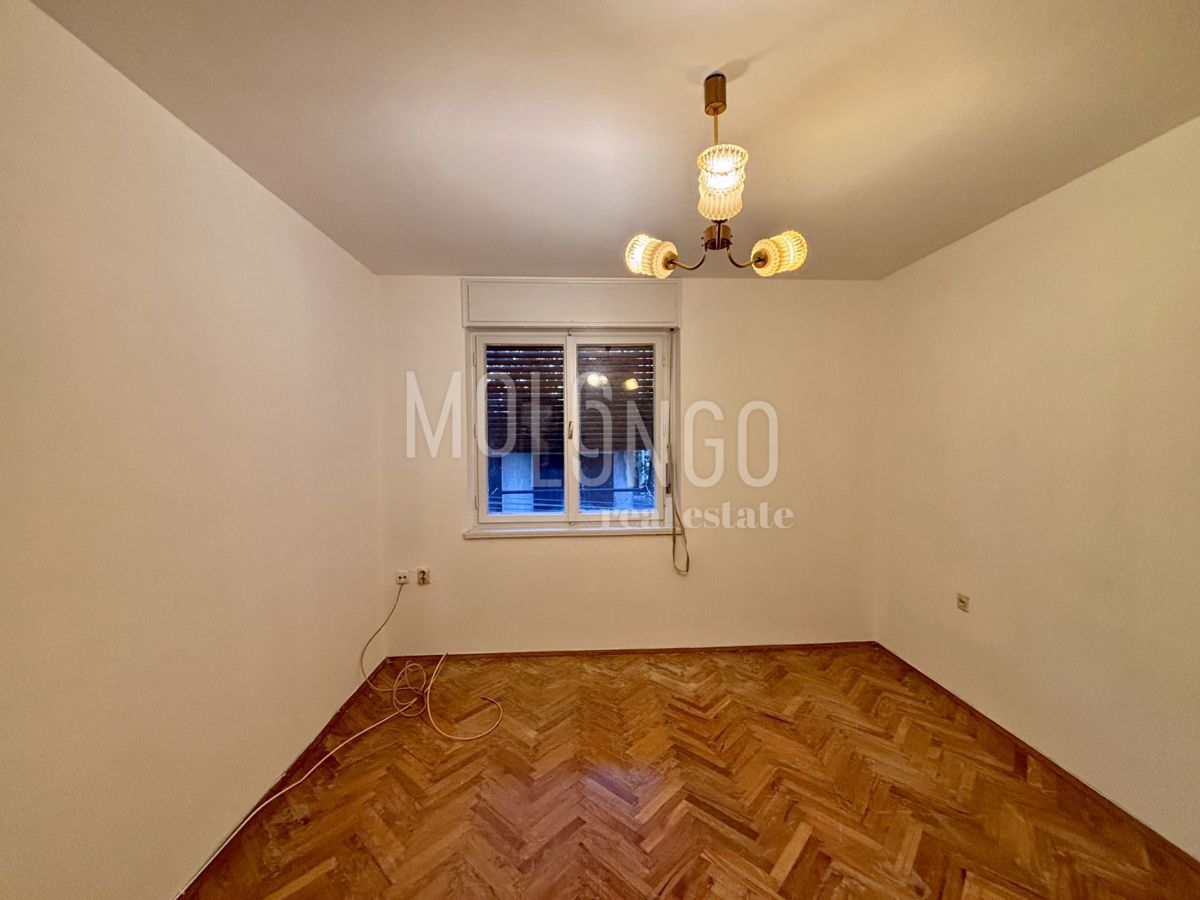 Appartamento/appartamento Opatija - Centar, Opatija, 48m2