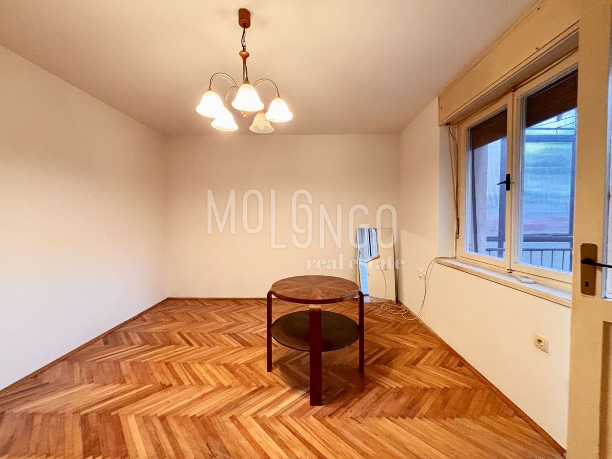 Appartamento/appartamento Opatija - Centar, Opatija, 48m2