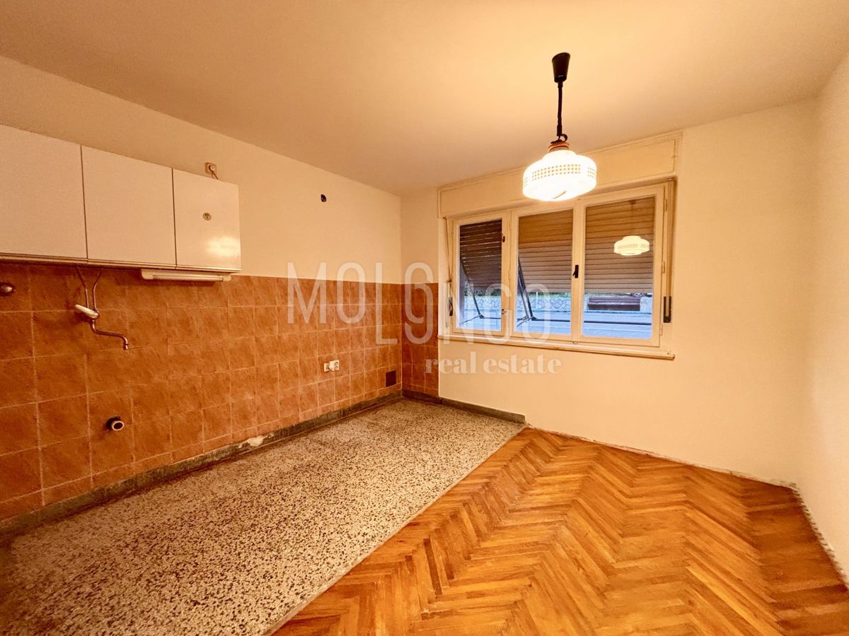 Appartamento/appartamento Opatija - Centar, Opatija, 48m2